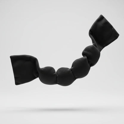 Gravity Sleep Weighted Mask